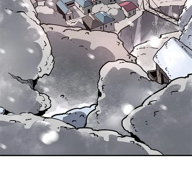 I Can See the Forbidden Zone Rules Chapter 1 page 8 - 
