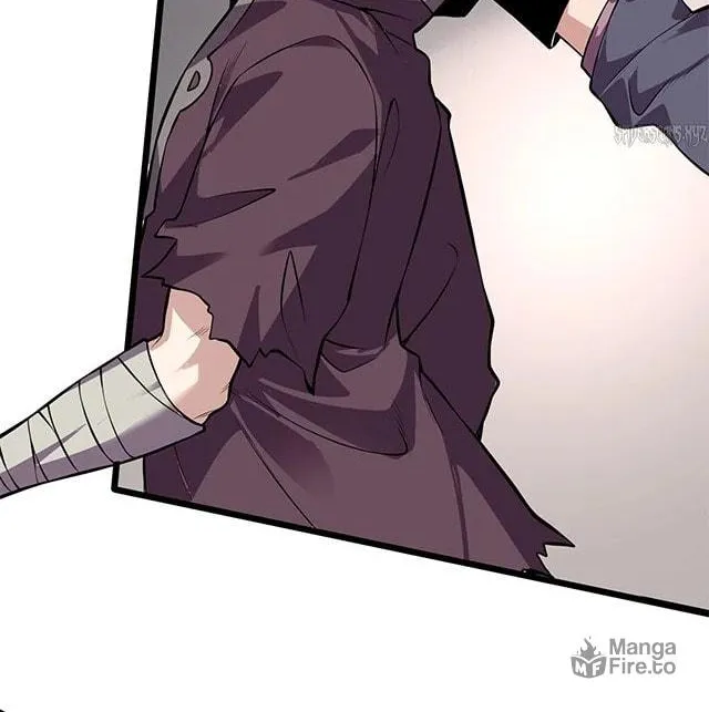 I Can See the Forbidden Zone Rules Chapter 1 page 90 - 