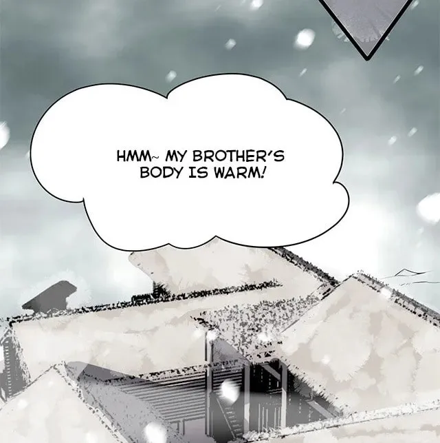 I Can See the Forbidden Zone Rules Chapter 1 page 92 - 