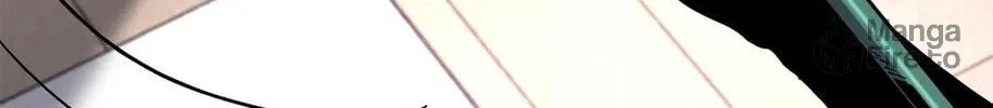 I Can See the Forbidden Zone Rules Chapter 10 page 48 - 