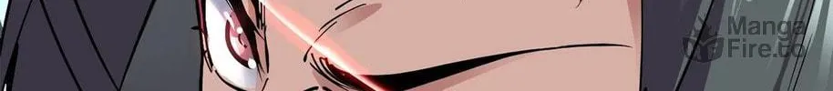 I Can See the Forbidden Zone Rules Chapter 10 page 50 - 