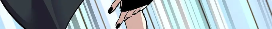 I Can See the Forbidden Zone Rules Chapter 10 page 52 - 