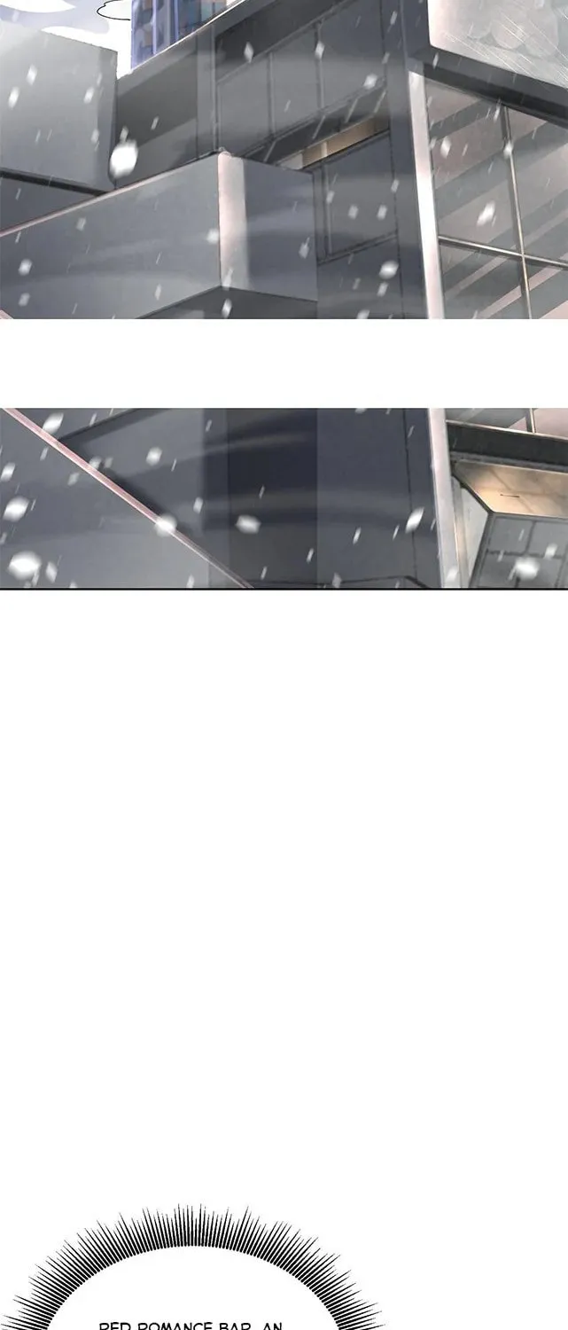 I Can See the Forbidden Zone Rules Chapter 11 page 31 - 