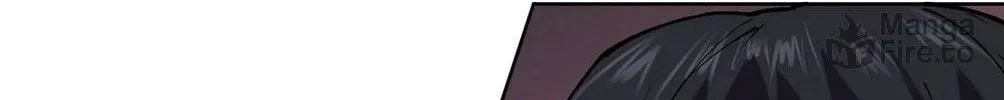 I Can See the Forbidden Zone Rules Chapter 12 page 13 - 