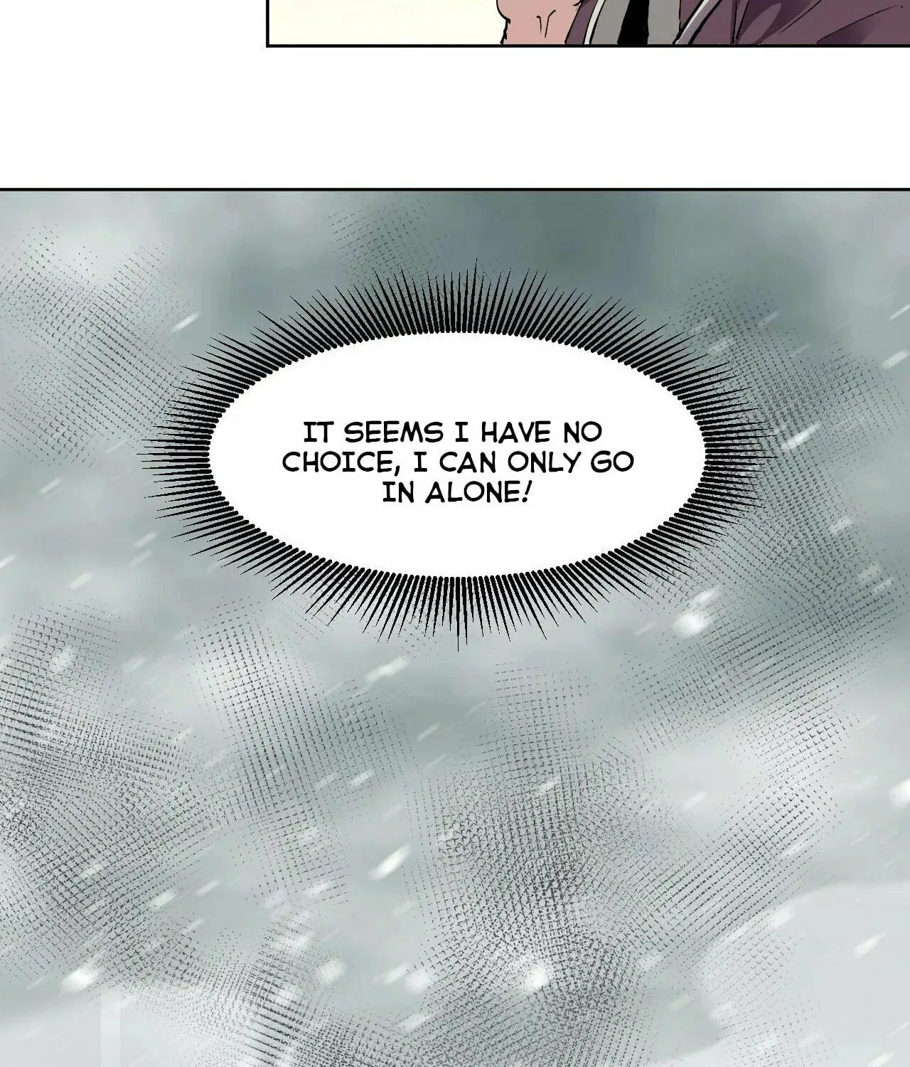 I Can See the Forbidden Zone Rules Chapter 12 page 20 - 