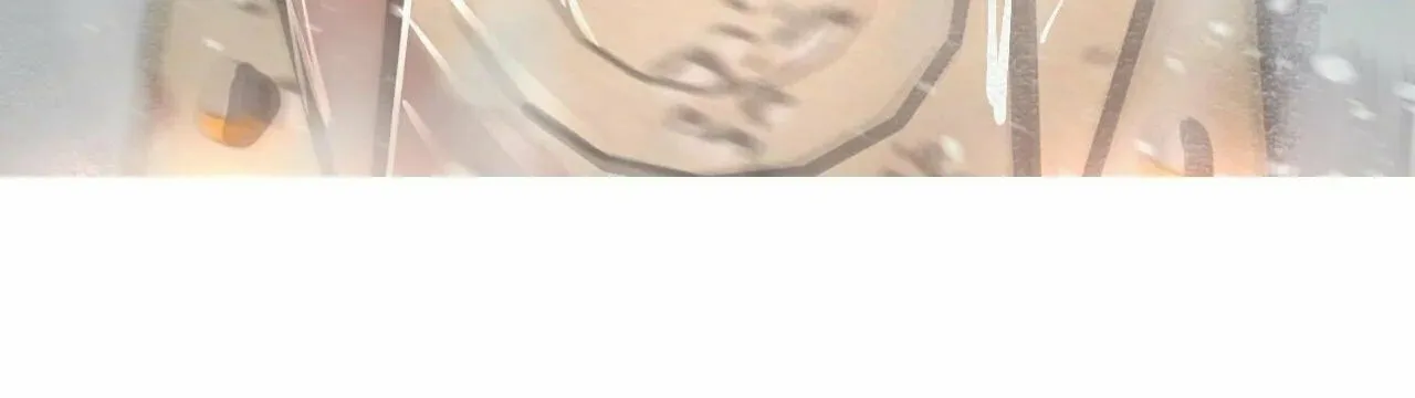 I Can See the Forbidden Zone Rules Chapter 12 page 36 - 