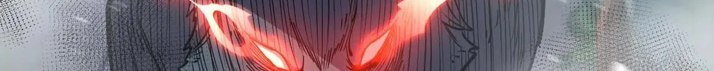 I Can See the Forbidden Zone Rules Chapter 12 page 59 - 