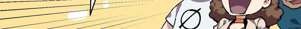 I Can See the Forbidden Zone Rules Chapter 12 page 7 - 