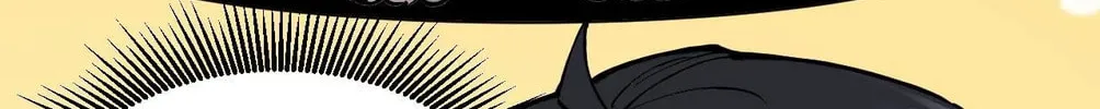 I Can See the Forbidden Zone Rules Chapter 12 page 65 - 