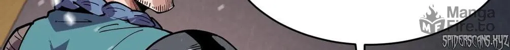 I Can See the Forbidden Zone Rules Chapter 12 page 9 - 