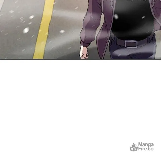 I Can See the Forbidden Zone Rules Chapter 13 page 12 - 