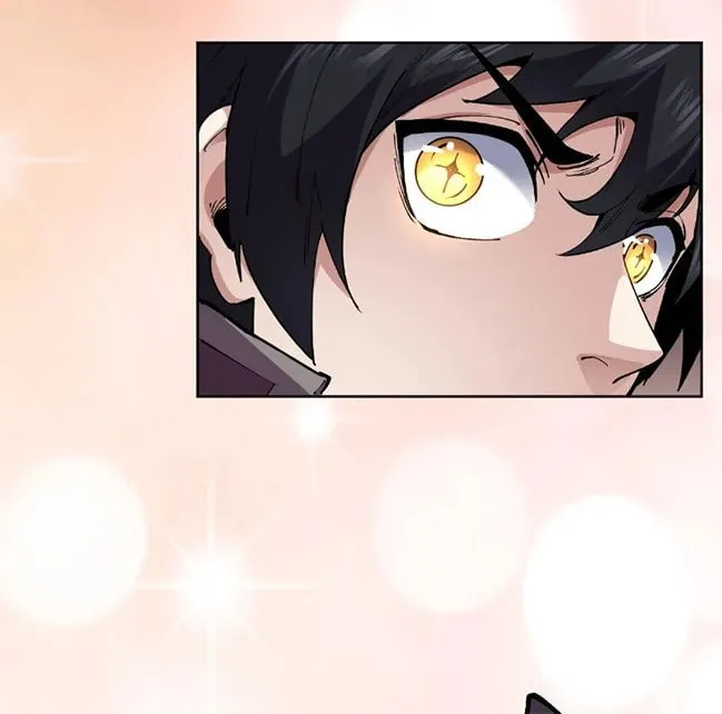 I Can See the Forbidden Zone Rules Chapter 13 page 14 - 
