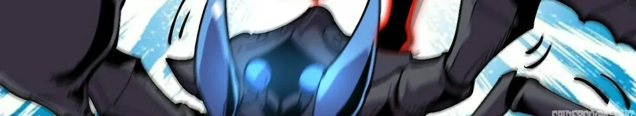 I Can See the Forbidden Zone Rules Chapter 14 page 33 - 