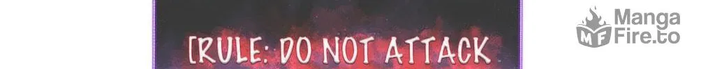 I Can See the Forbidden Zone Rules Chapter 14 page 58 - 