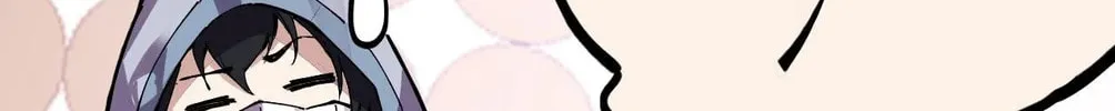 I Can See the Forbidden Zone Rules Chapter 14 page 60 - 
