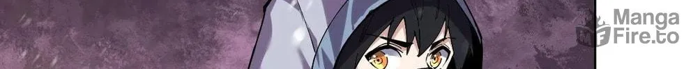 I Can See the Forbidden Zone Rules Chapter 14 page 62 - 