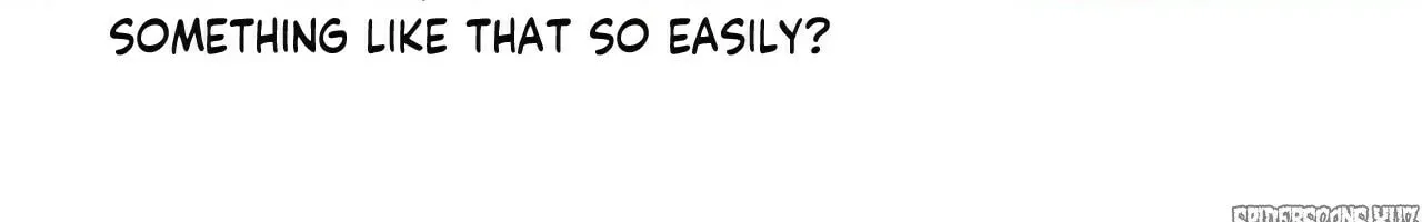 I Can See the Forbidden Zone Rules Chapter 14 page 71 - 