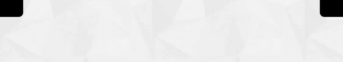 I Can See the Forbidden Zone Rules Chapter 14 page 77 - 