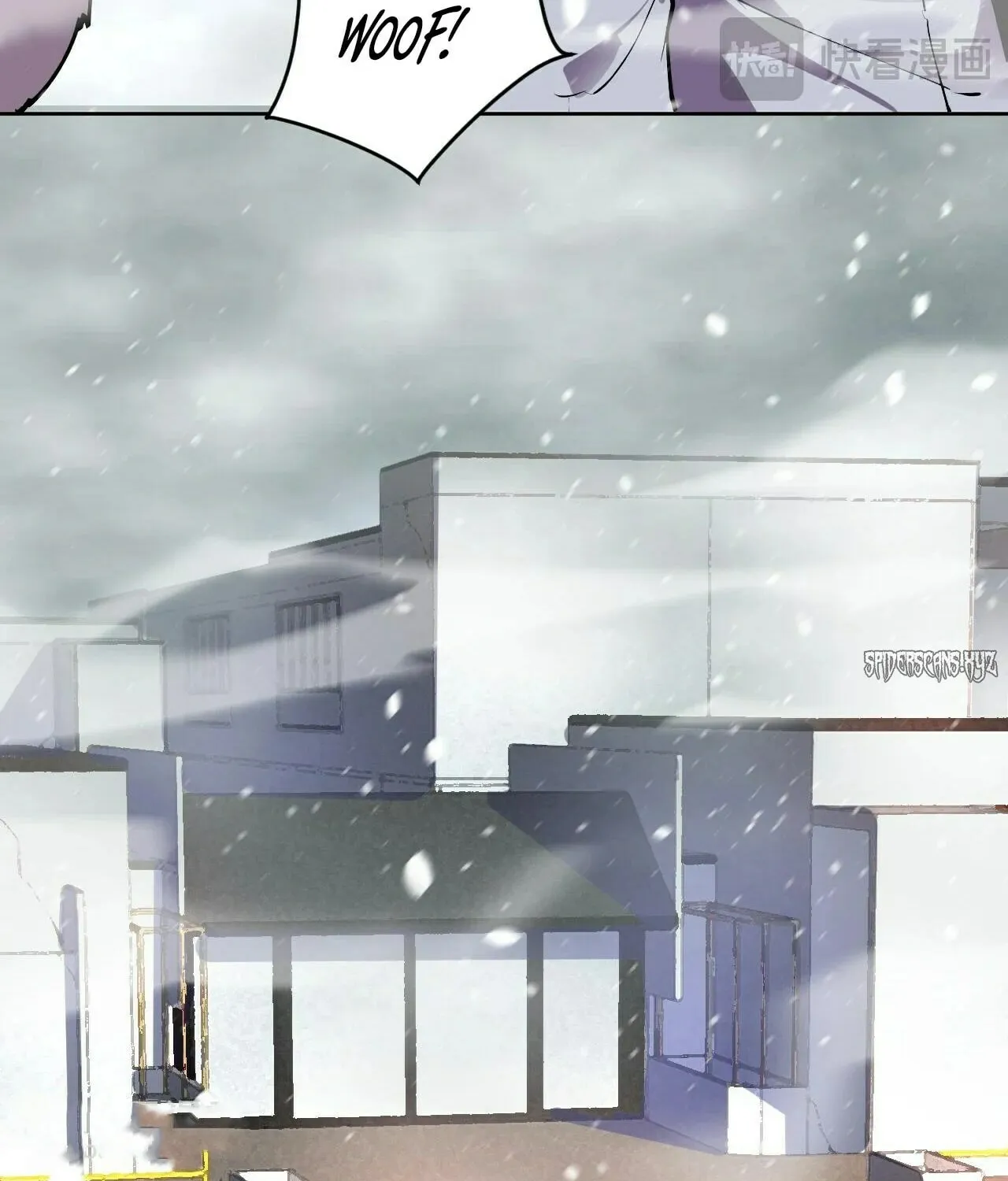 I Can See the Forbidden Zone Rules Chapter 15 page 24 - 