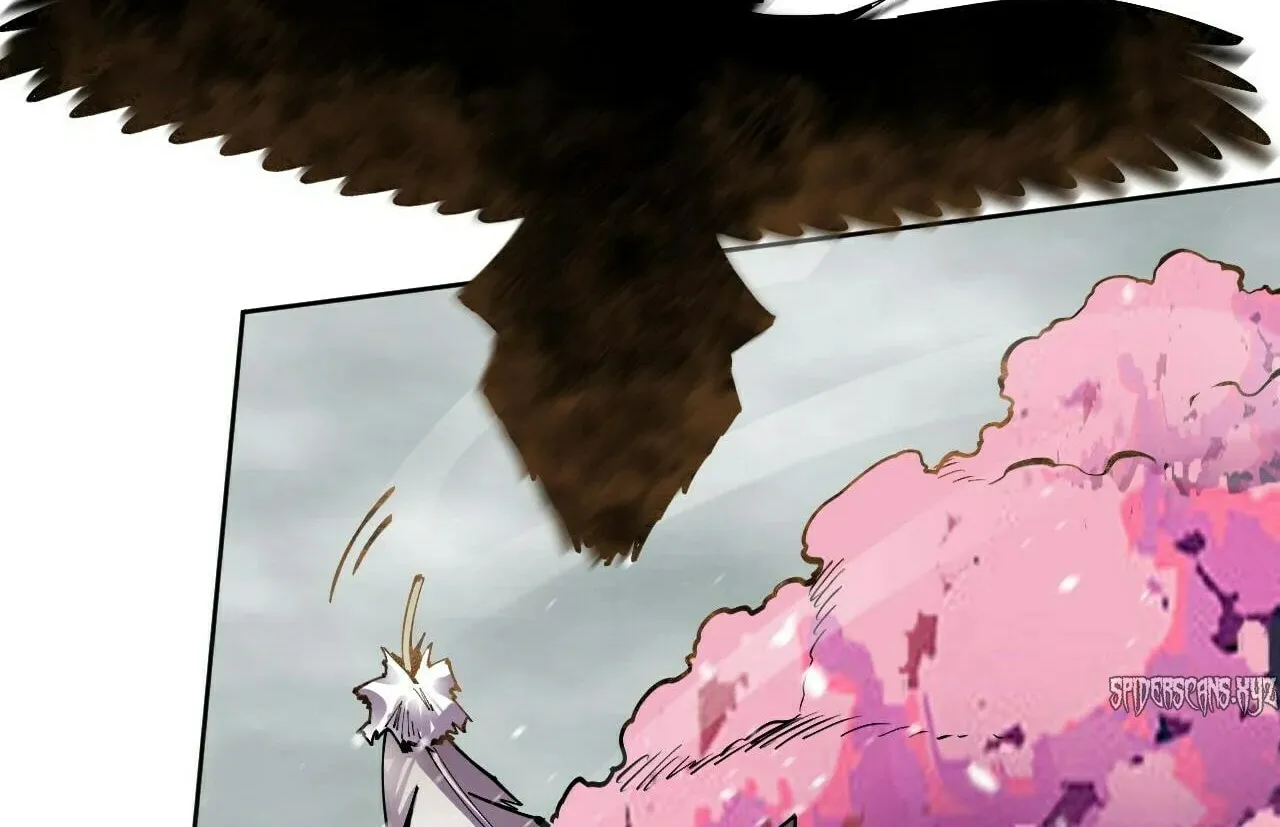 I Can See the Forbidden Zone Rules Chapter 15 page 46 - 