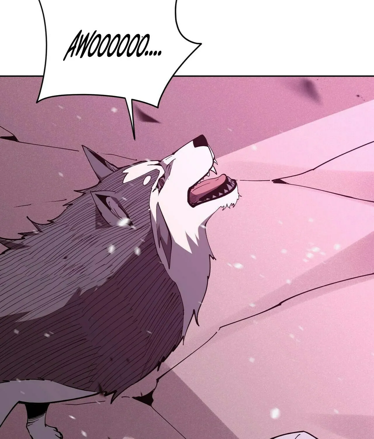 I Can See the Forbidden Zone Rules Chapter 15 page 65 - 