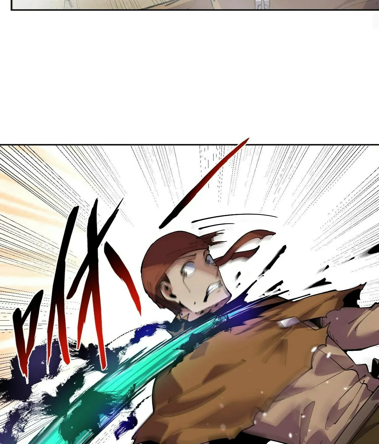 I Can See the Forbidden Zone Rules Chapter 15 page 9 - 