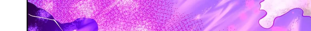 I Can See the Forbidden Zone Rules Chapter 16 page 38 - 