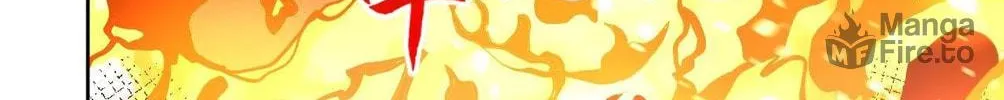 I Can See the Forbidden Zone Rules Chapter 16 page 40 - 