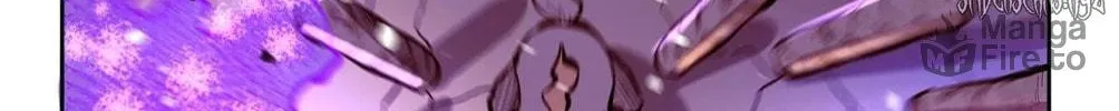 I Can See the Forbidden Zone Rules Chapter 16 page 42 - 