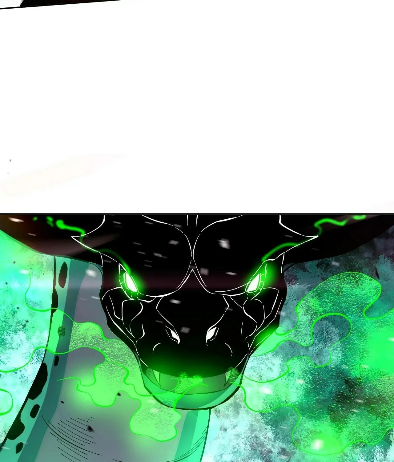 I Can See the Forbidden Zone Rules Chapter 16 page 46 - 