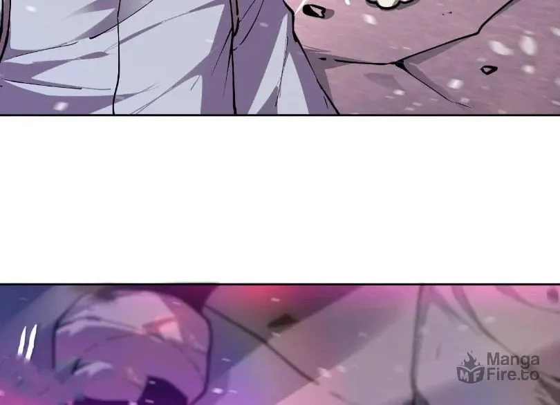I Can See the Forbidden Zone Rules Chapter 17 page 12 - 