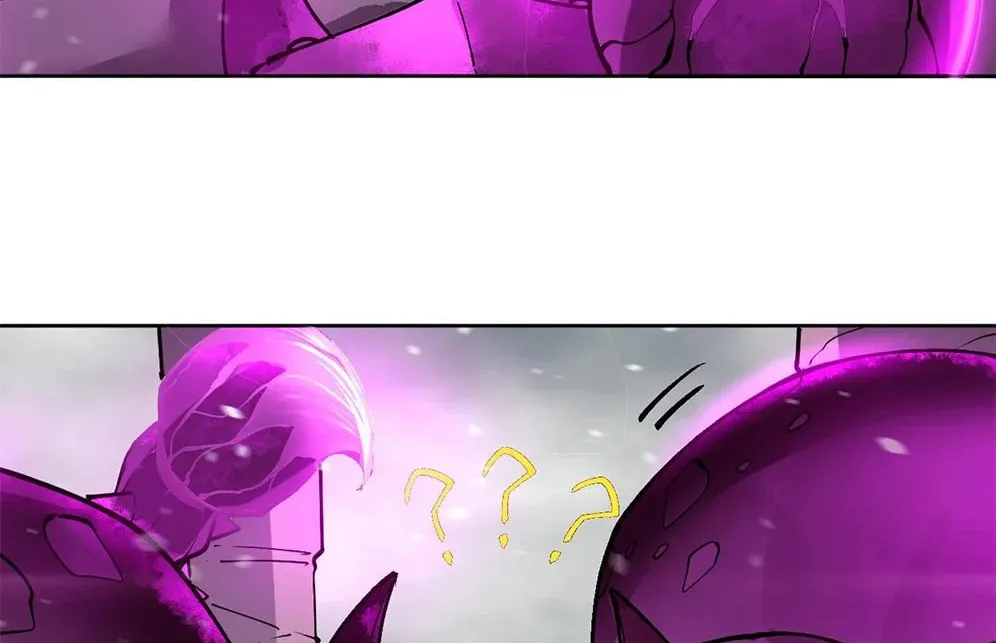 I Can See the Forbidden Zone Rules Chapter 17 page 28 - 
