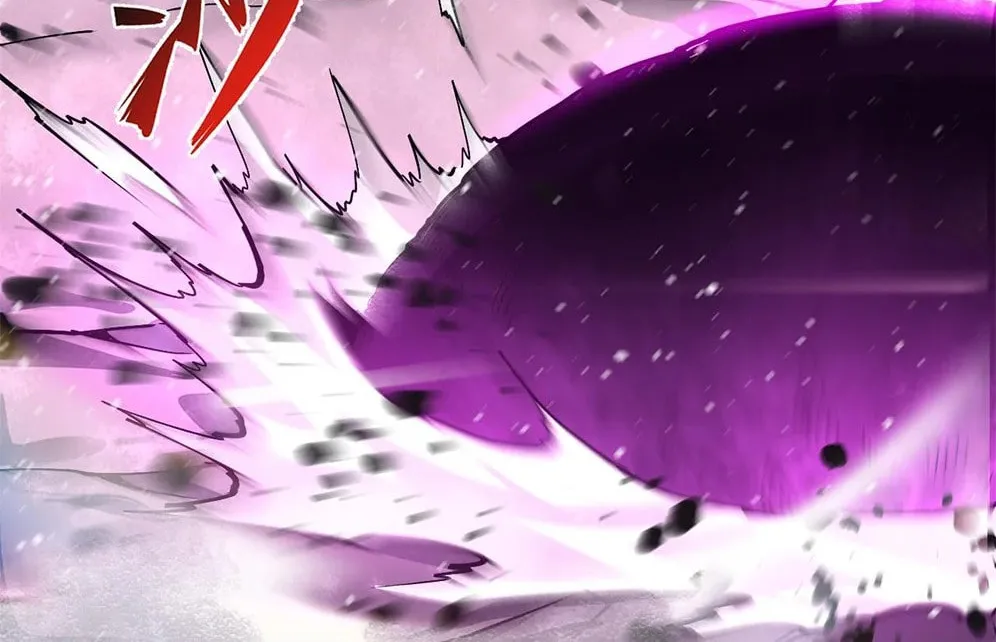 I Can See the Forbidden Zone Rules Chapter 17 page 38 - 