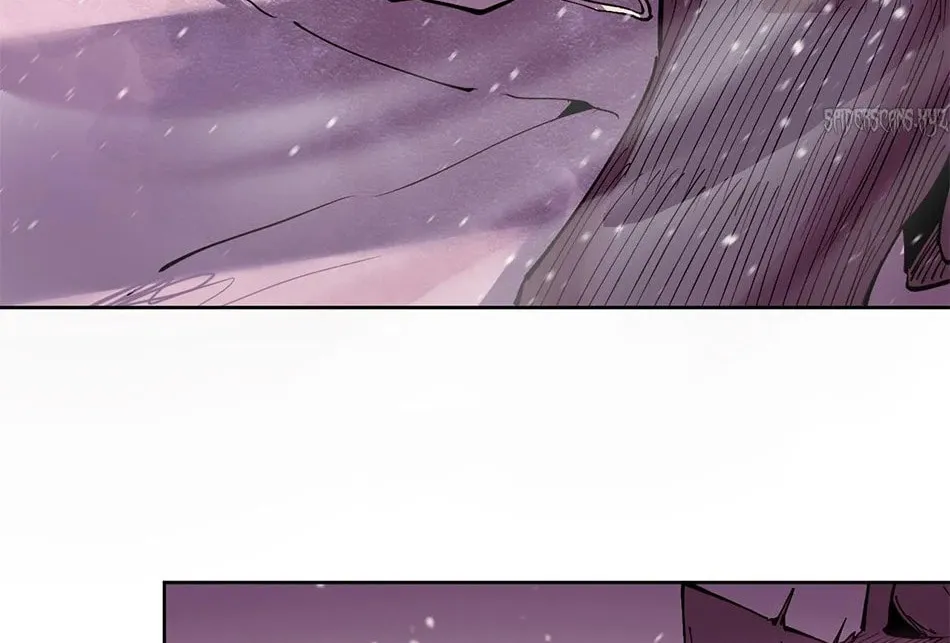 I Can See the Forbidden Zone Rules Chapter 17 page 46 - 
