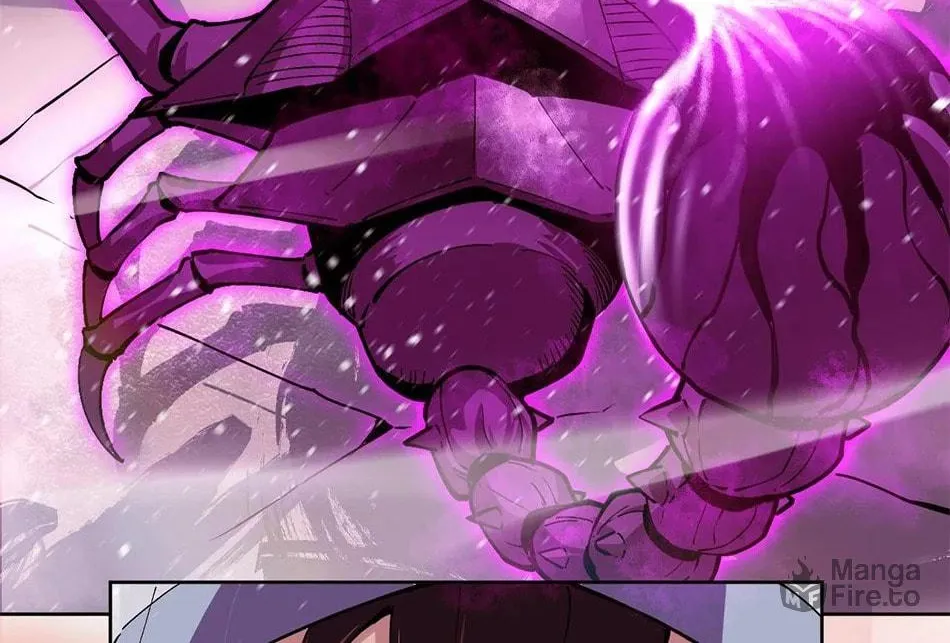 I Can See the Forbidden Zone Rules Chapter 17 page 50 - 