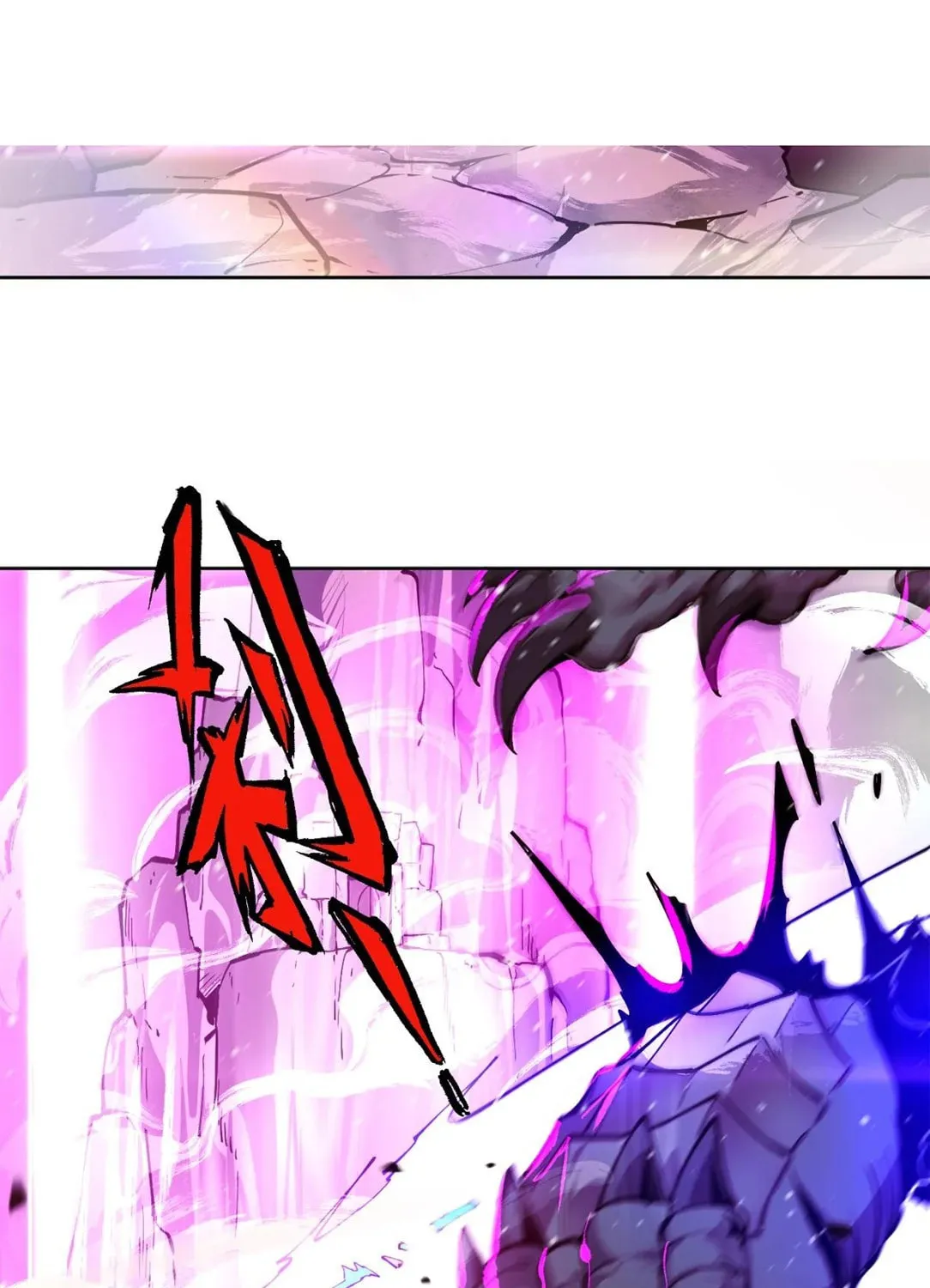 I Can See the Forbidden Zone Rules Chapter 17 page 55 - 