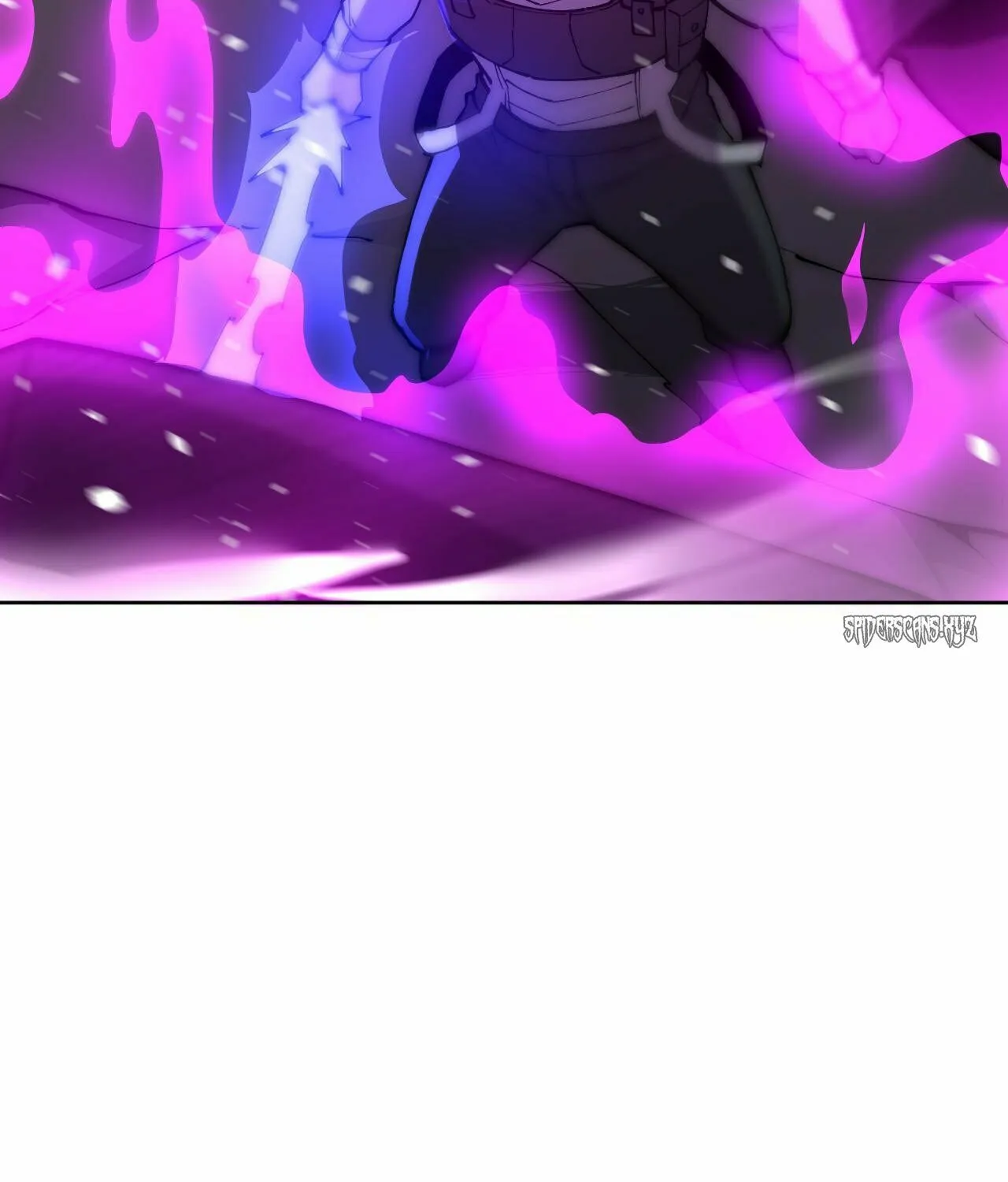 I Can See the Forbidden Zone Rules Chapter 18 page 37 - 