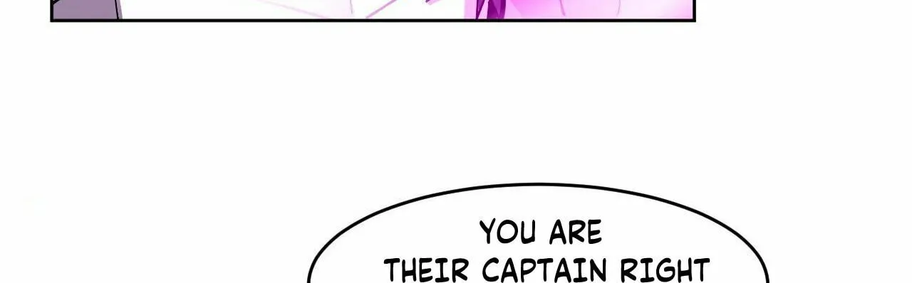 I Can See the Forbidden Zone Rules Chapter 18 page 55 - 