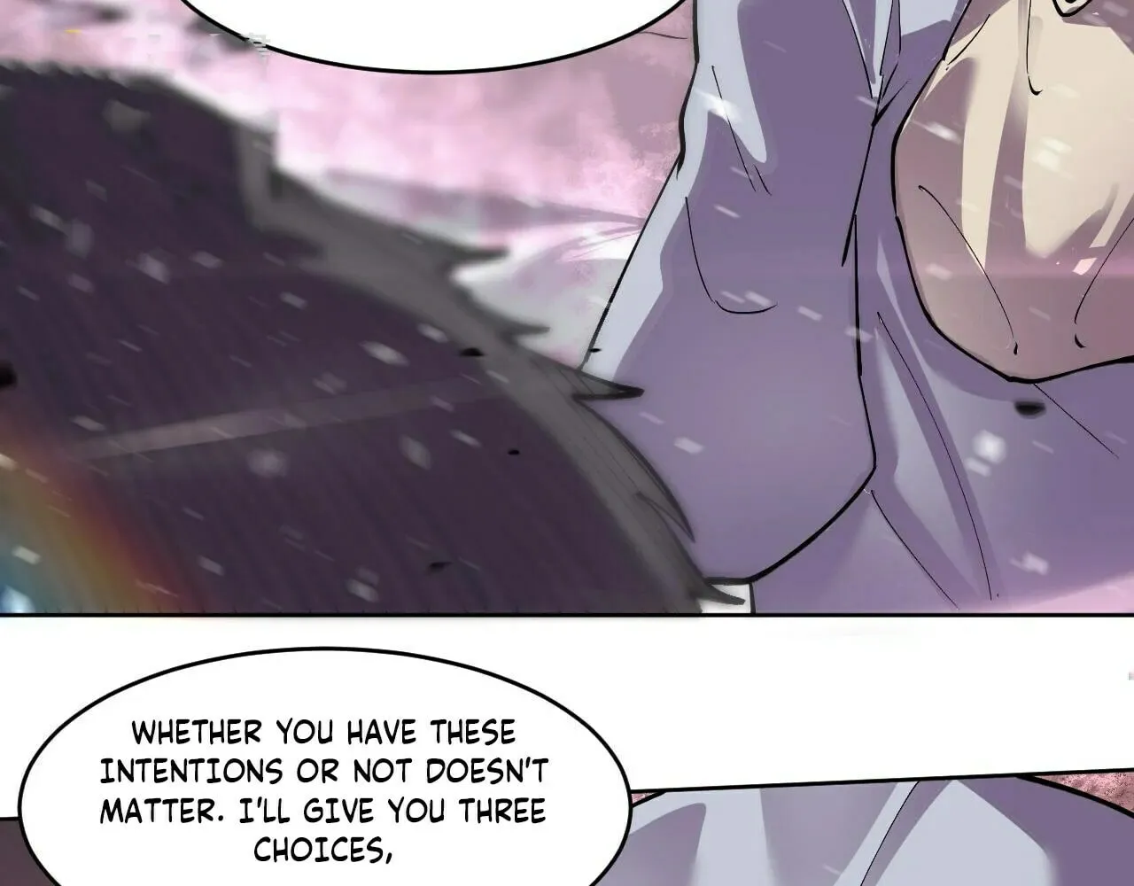 I Can See the Forbidden Zone Rules Chapter 19 page 12 - 