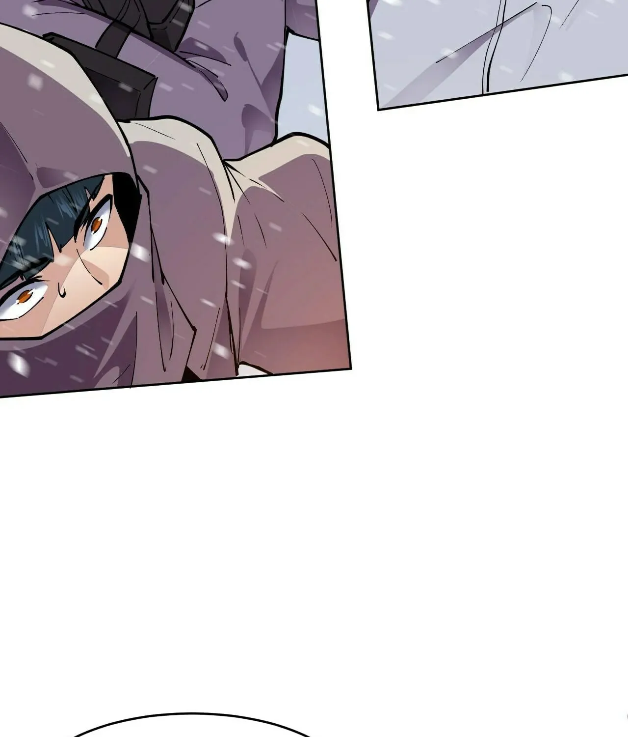 I Can See the Forbidden Zone Rules Chapter 19 page 15 - 