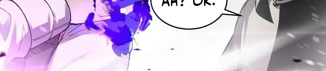 I Can See the Forbidden Zone Rules Chapter 19 page 19 - 