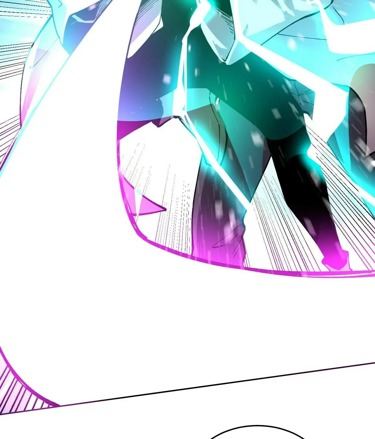 I Can See the Forbidden Zone Rules Chapter 19 page 22 - 
