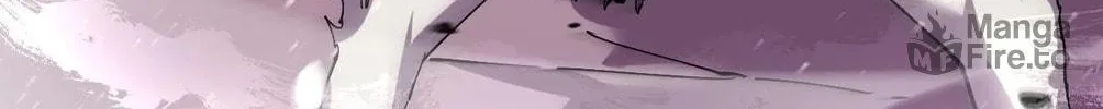I Can See the Forbidden Zone Rules Chapter 19 page 35 - 