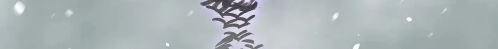 I Can See the Forbidden Zone Rules Chapter 19 page 39 - 
