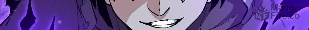 I Can See the Forbidden Zone Rules Chapter 19 page 41 - 