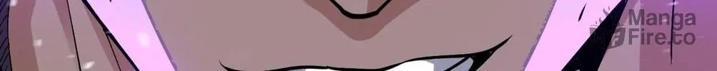 I Can See the Forbidden Zone Rules Chapter 19 page 43 - 