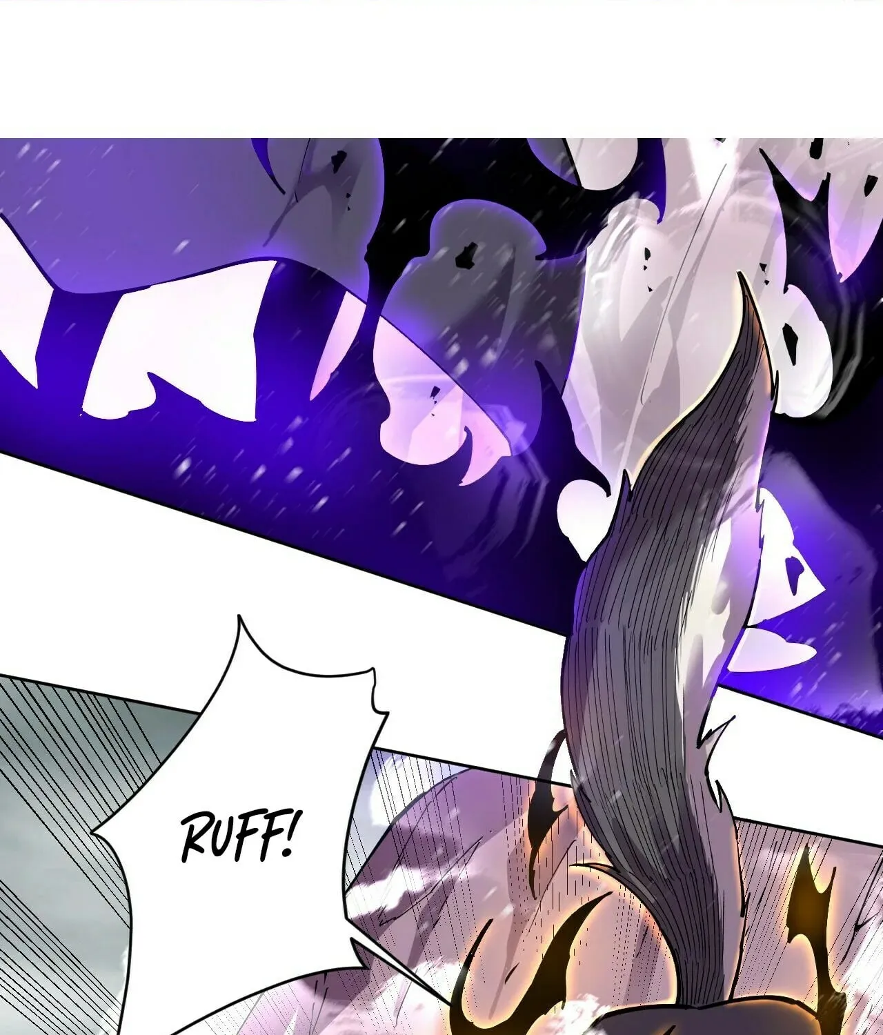 I Can See the Forbidden Zone Rules Chapter 19 page 60 - 