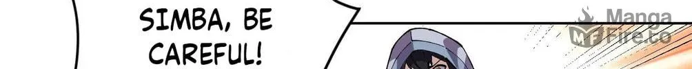 I Can See the Forbidden Zone Rules Chapter 19 page 68 - 