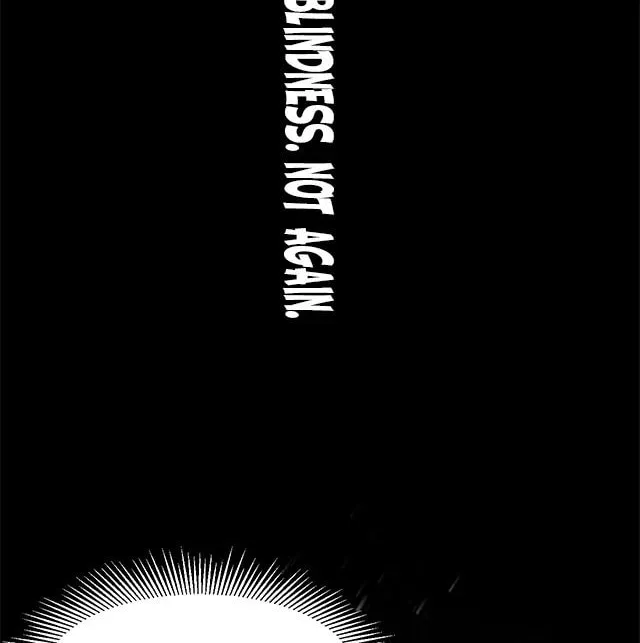 I Can See the Forbidden Zone Rules Chapter 2 page 16 - 