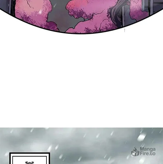 I Can See the Forbidden Zone Rules Chapter 2 page 30 - 